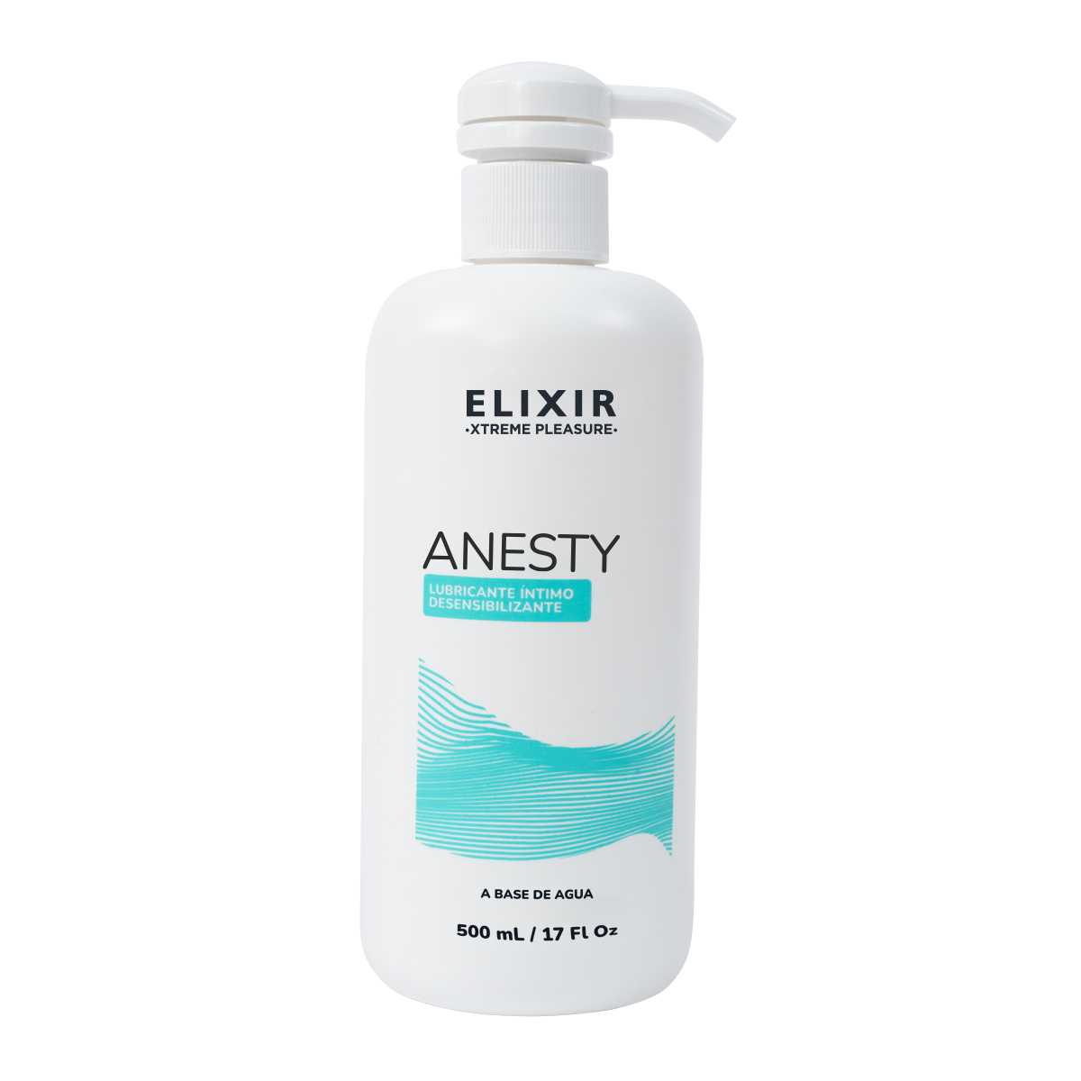 Pague 2 lleve 3 Elixir Anesty Lubricante íntimo Anal Desensibilizante Pague 2 lleve 3 Elixir Anesty Lubricante íntimo Anal Desensibilizante