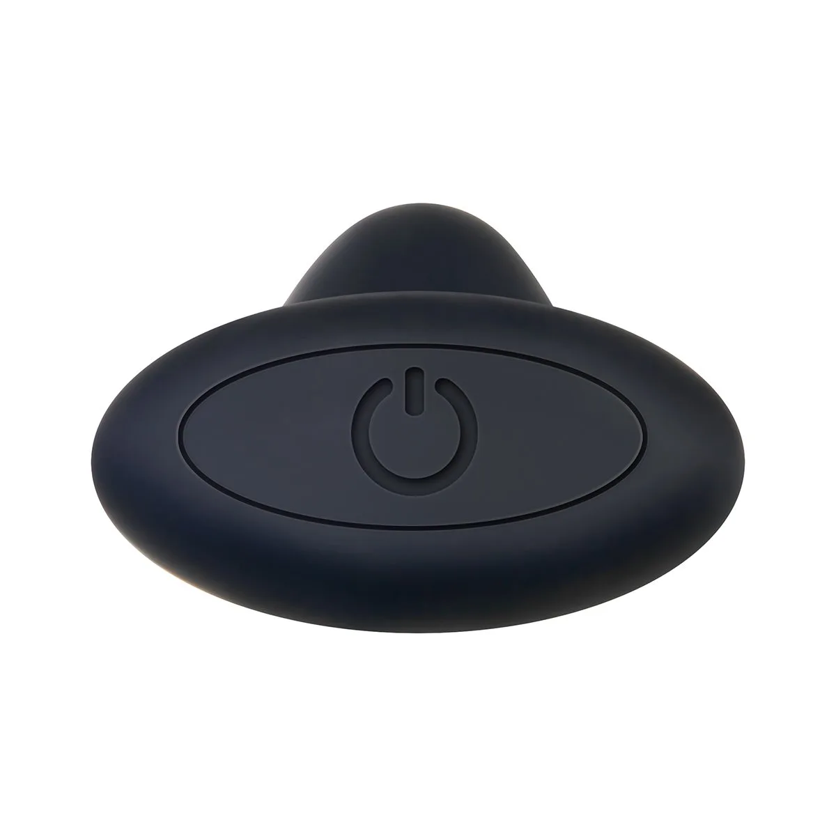Vibrador Placer Escondido Vibrador Placer Escondido