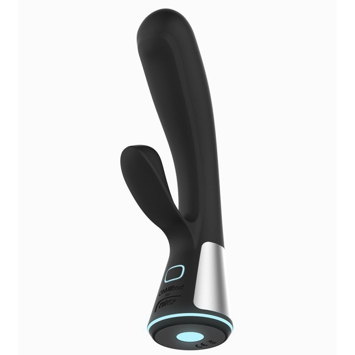 Vibrador Fuse OhMiBod By Kiiro° Tokens Vibrador Fuse OhMiBod By Kiiro° Tokens
