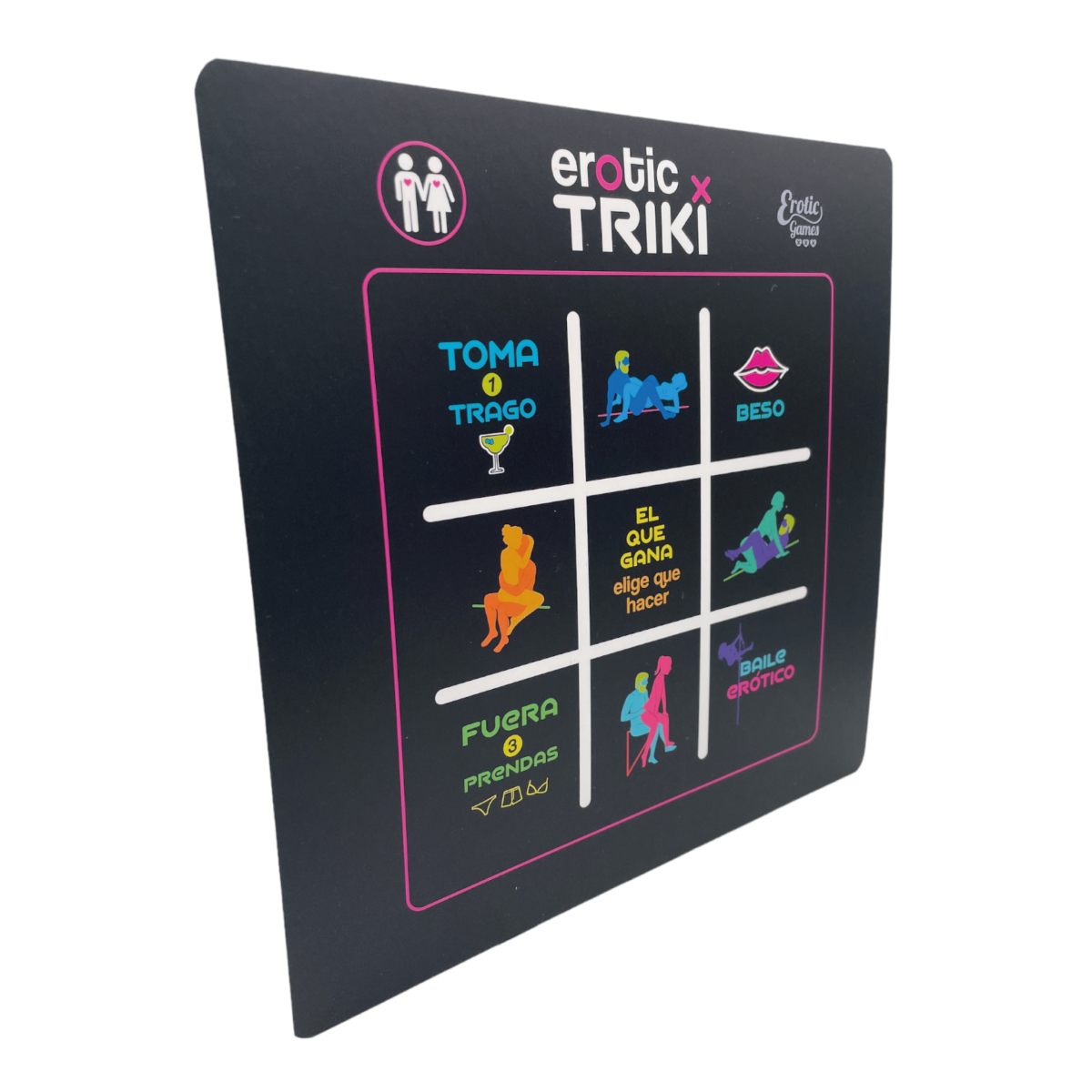Juego Mesa Triki Hetero Erotic Games Juego Mesa Triki Hetero Erotic Games