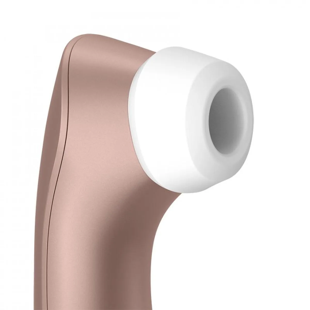 Satisfyer Pro 2+ Satisfyer Pro 2+