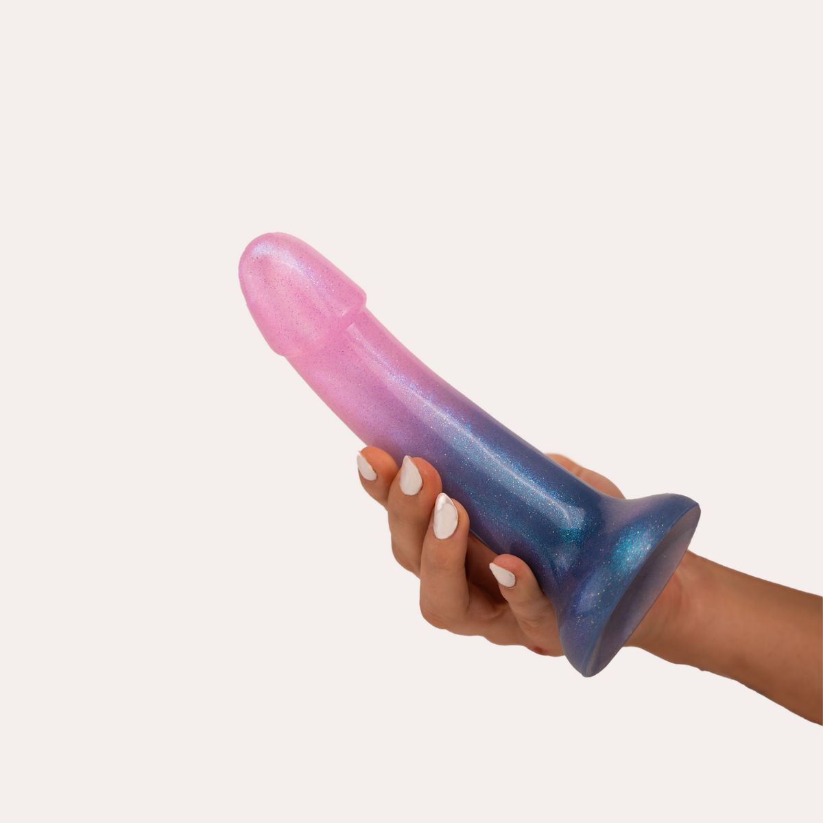 Dildo Auralia Camtoyz Kosmos Dildo Auralia Camtoyz Kosmos