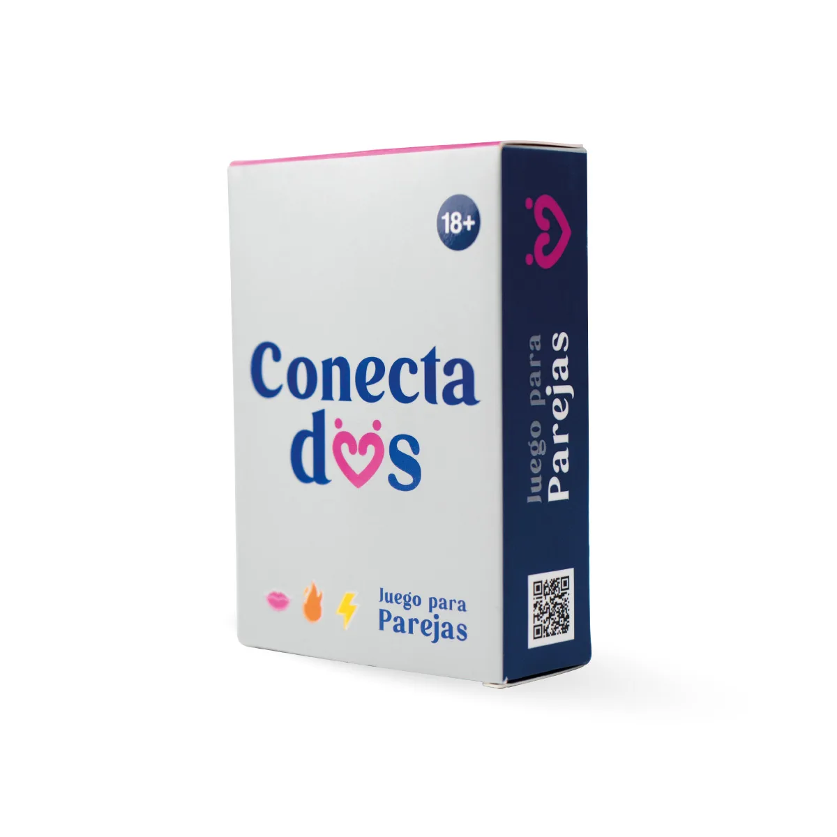 Juego Cartas Para Parejas Conectados Juego Cartas Para Parejas Conectados