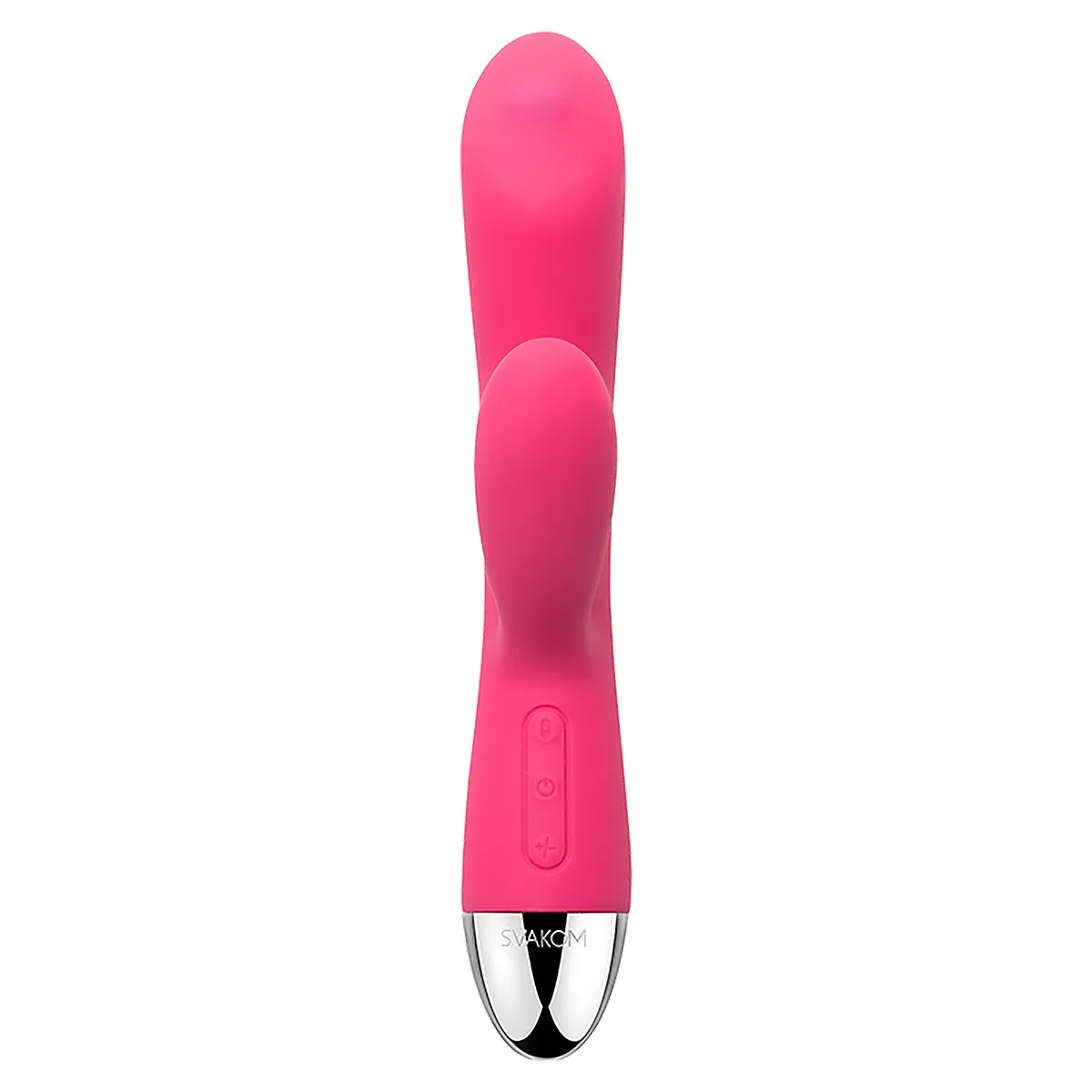 Vibrador Trysta Punto G Svakom Vibrador Trysta Punto G Svakom