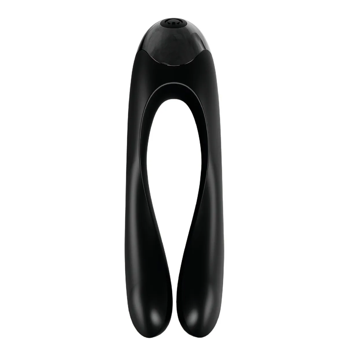 Satisfyer Candy Cane Satisfyer Candy Cane