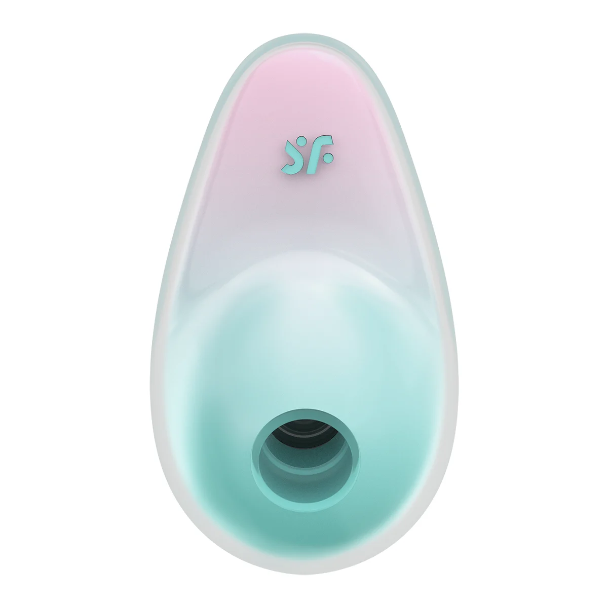Satisfyer Pixie Dust Satisfyer Pixie Dust