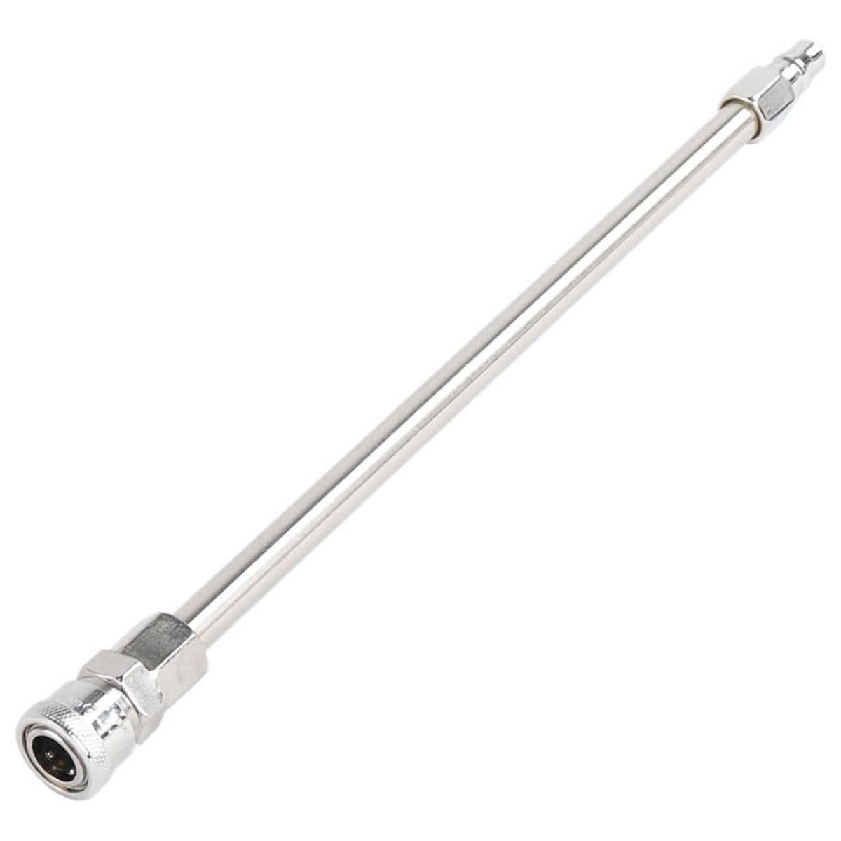 Extensor para Sex Machine Largo Extensor para Sex Machine Largo