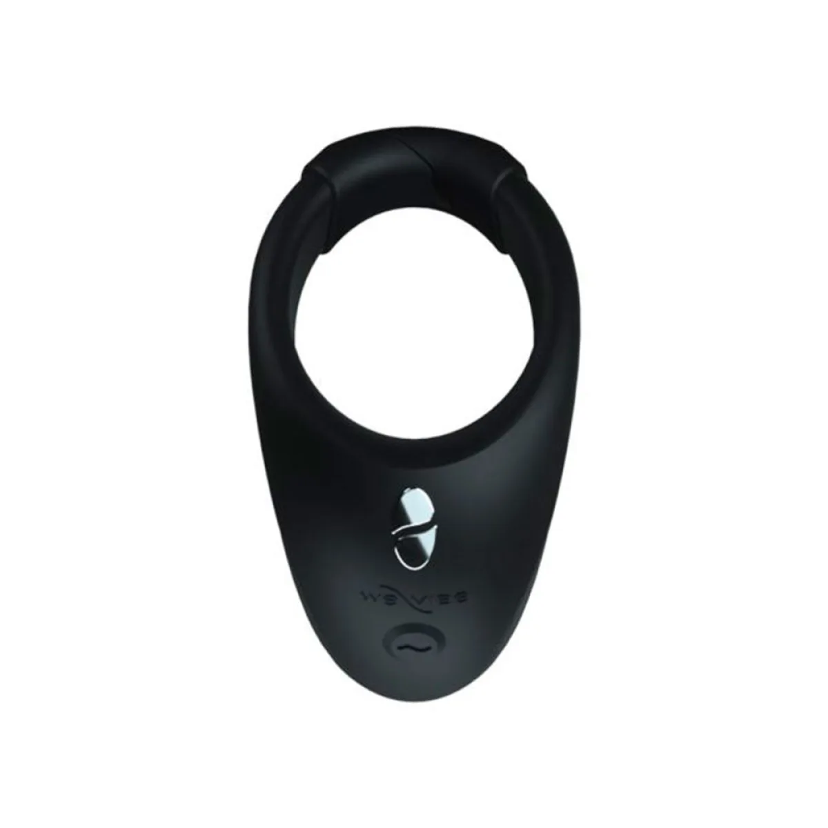 Anillo Vibrador We Vibe Bond Anillo Vibrador We Vibe Bond