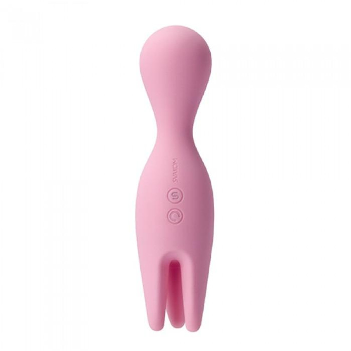 Vibrador Nymph Svakom Vibrador Nymph Svakom