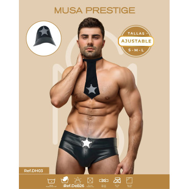 Disfraz Hombre Polic...