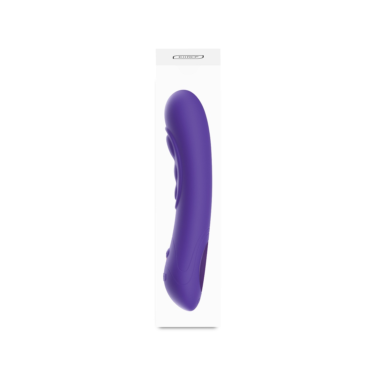 Vibrador Pearl 3 by Kiiro Vibrador Pearl 3 by Kiiro