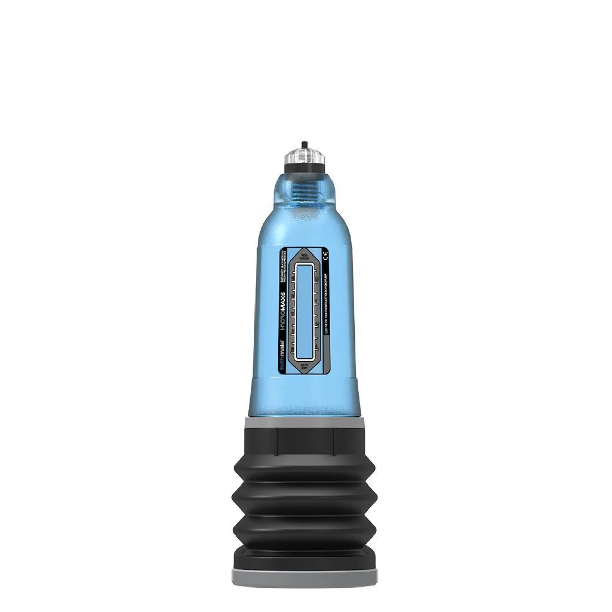 Bomba para el pene Bathmate Hydromax 5 Bomba para el pene Bathmate Hydromax 5