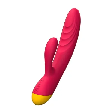 ROMP® Jazz – V...