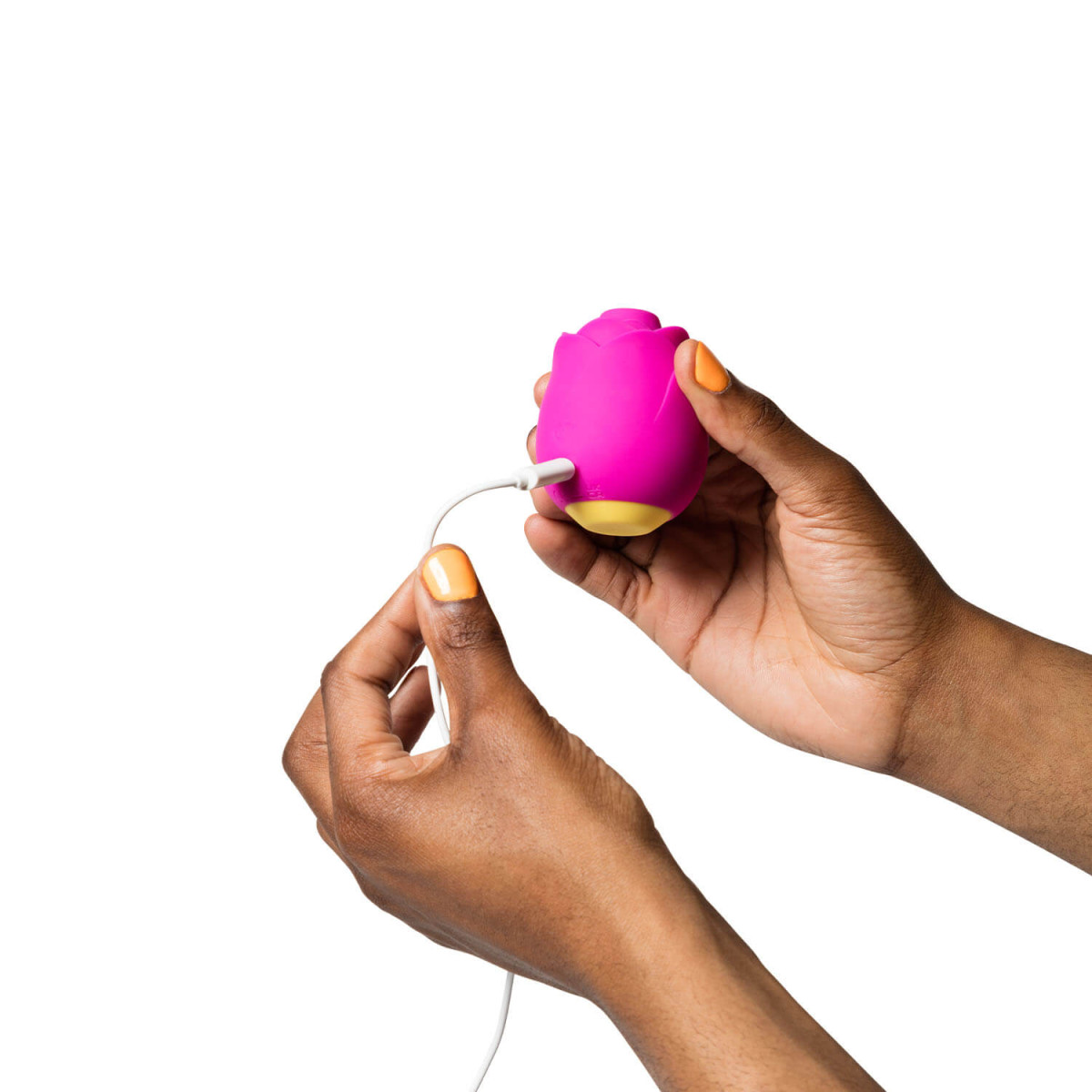 Succionador Romp Rose Succionador Romp Rose