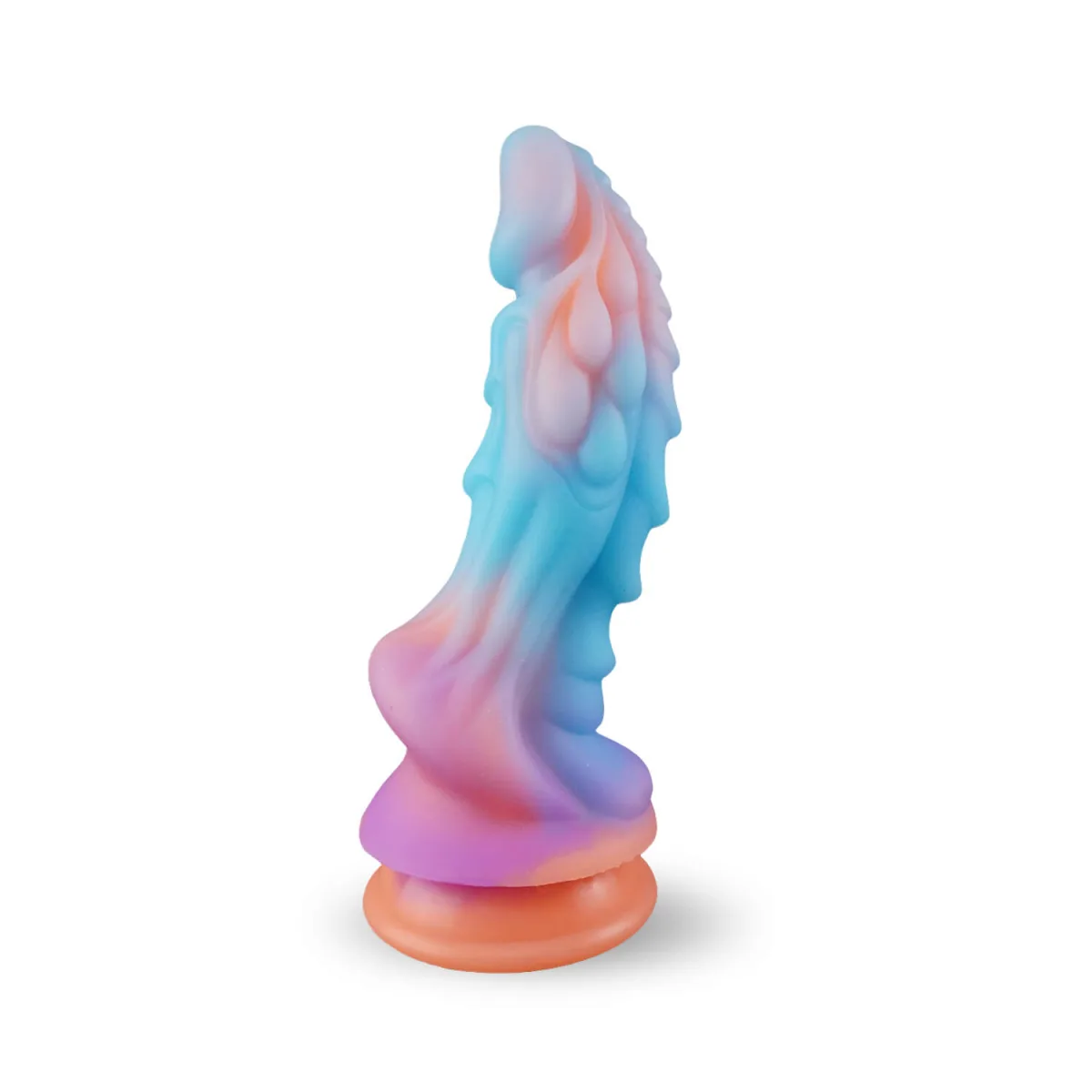 Dildo Radiant Siena Camtoyz Kosmos Dildo Radiant Siena Camtoyz Kosmos