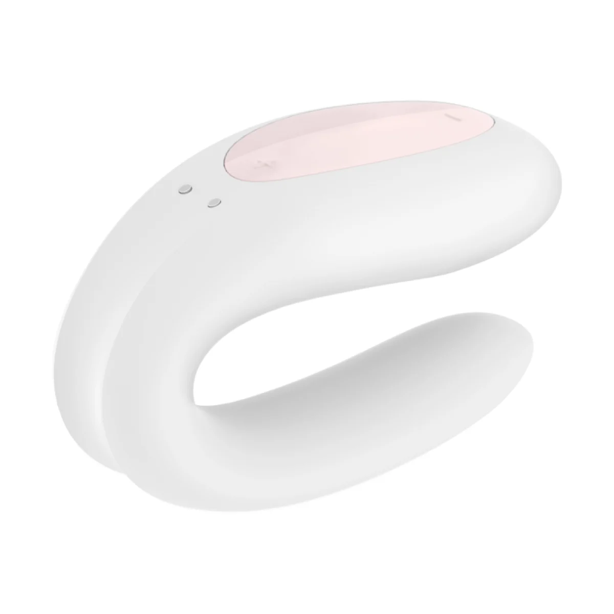 Satisfyer Double Joy Satisfyer Double Joy