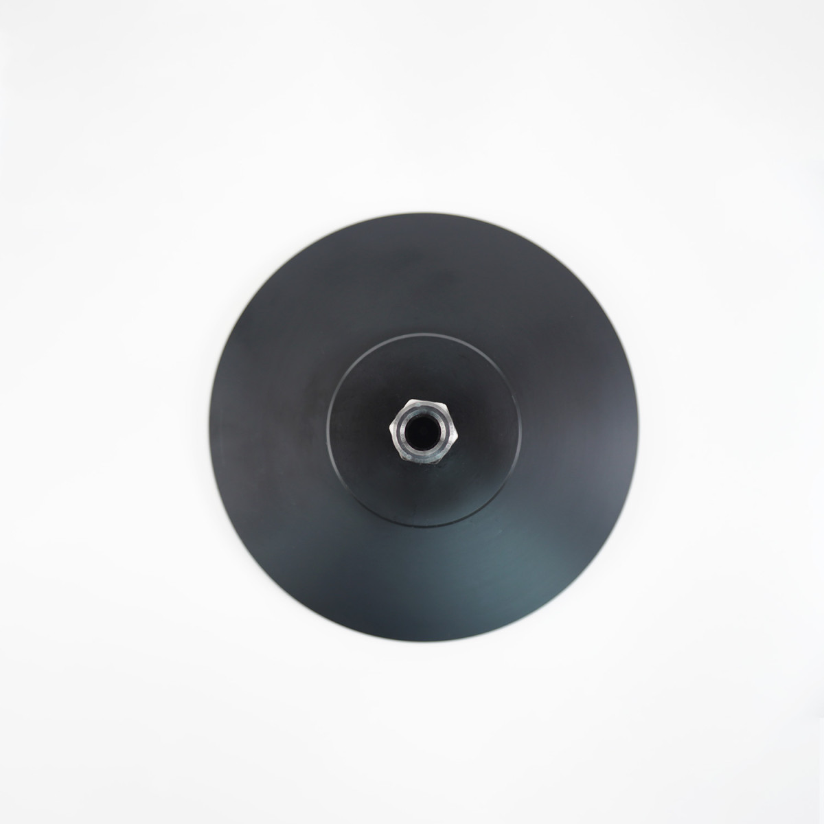 Base Adaptadora para Sex Machine (Lovense) Base Adaptadora para Sex Machine (Lovense)