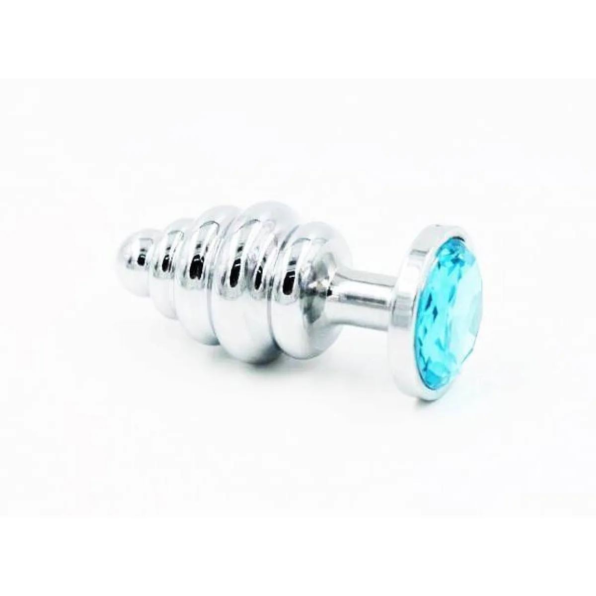 Plug Anal Aquiles Plug Anal Aquiles