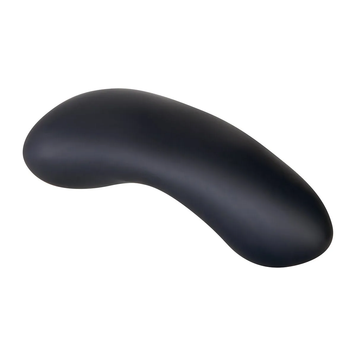 Vibrador Placer Escondido Vibrador Placer Escondido