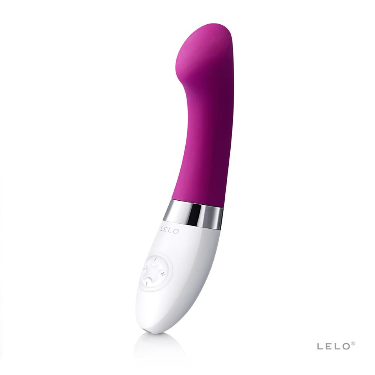 Vibrador Gigi 2 Lelo Vibrador Gigi 2 Lelo