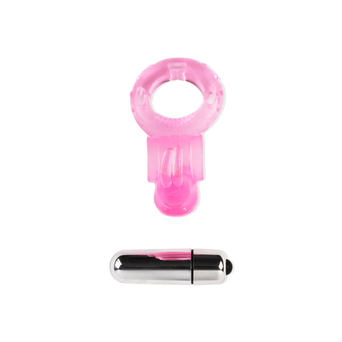 Anillo para el Pene Zeus – CamToyz Anillo para el Pene Zeus – CamToyz