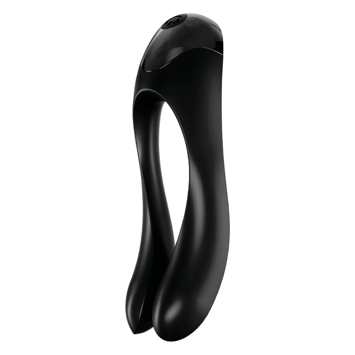 Satisfyer Candy Cane Satisfyer Candy Cane