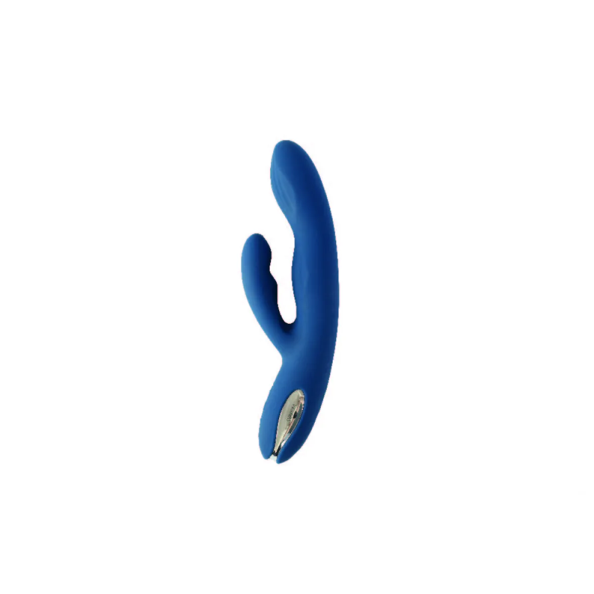 Vibrador Aylin Vibrador Aylin