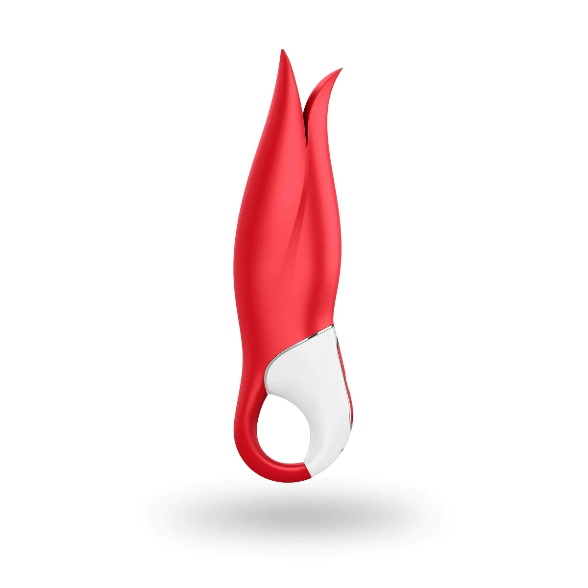 Satisfyer Vibes Power Flower Satisfyer Vibes Power Flower