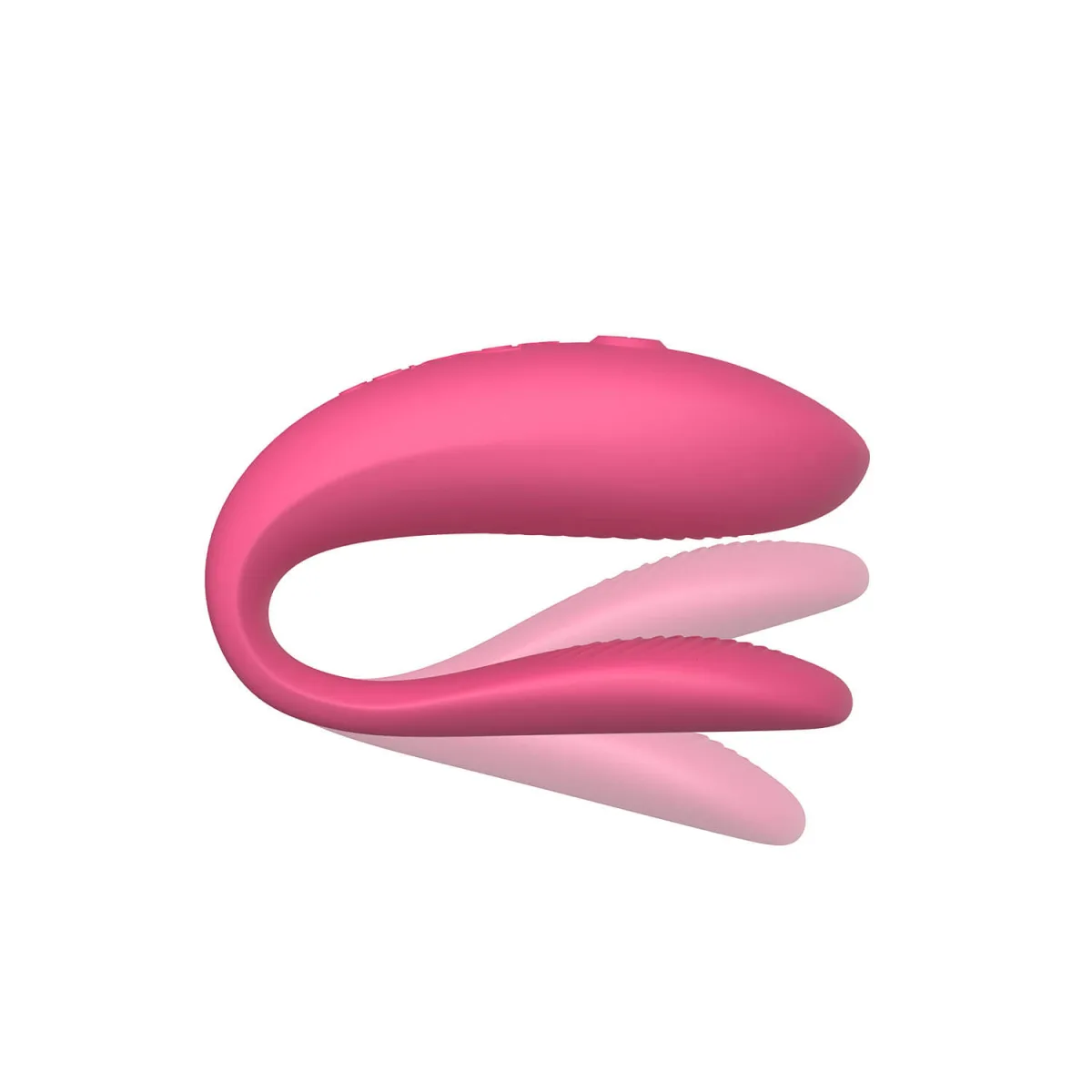 Vibrador Sync Lite Pink Vibrador Sync Lite Pink