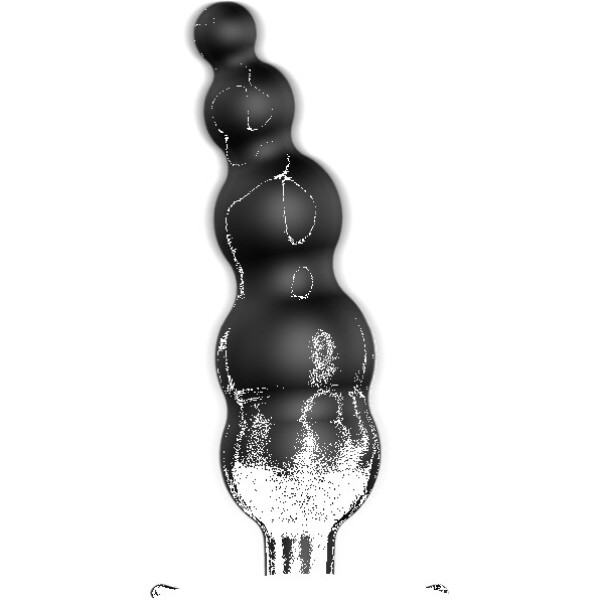 Estimulador de Próstata Taiki