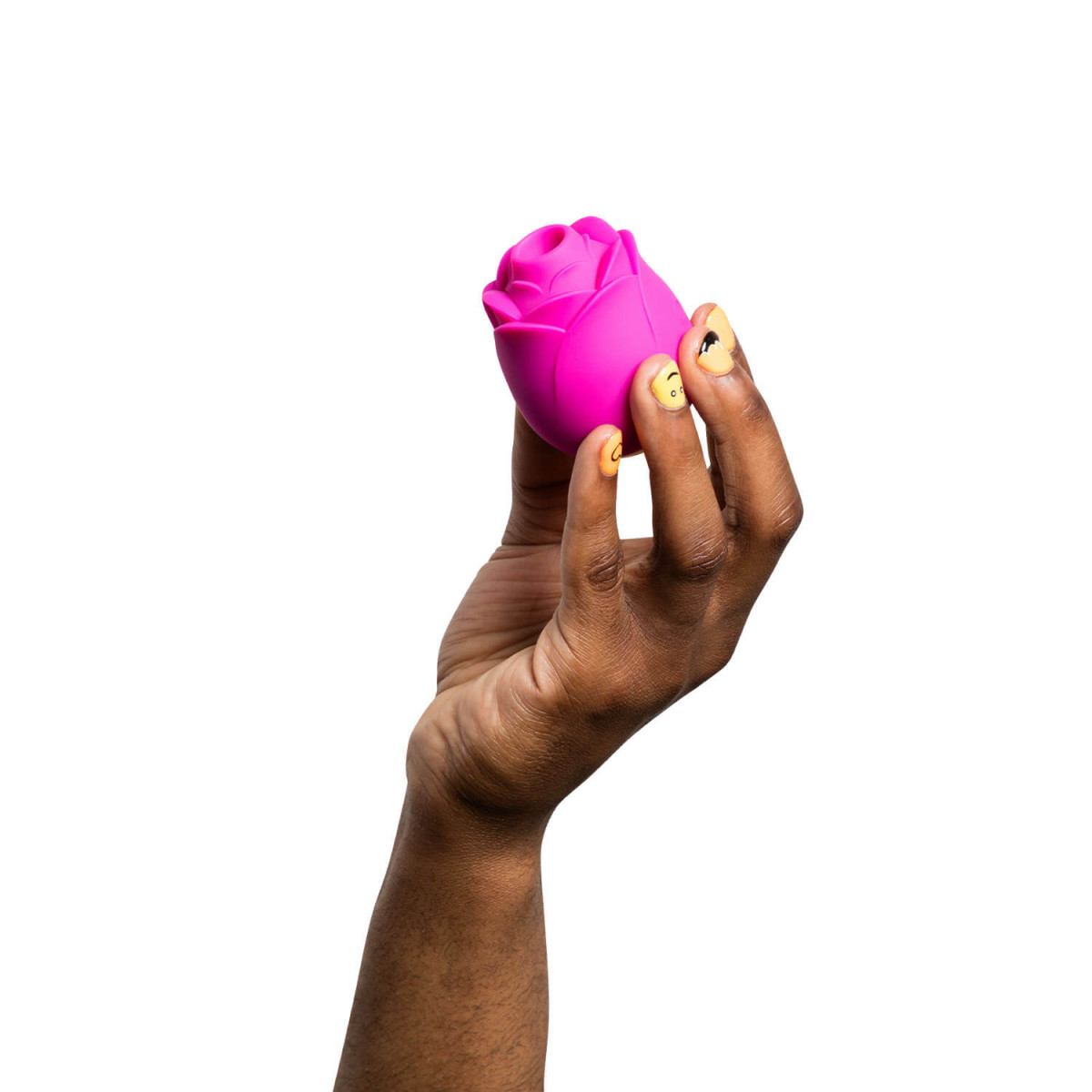 Succionador Romp Rose Succionador Romp Rose