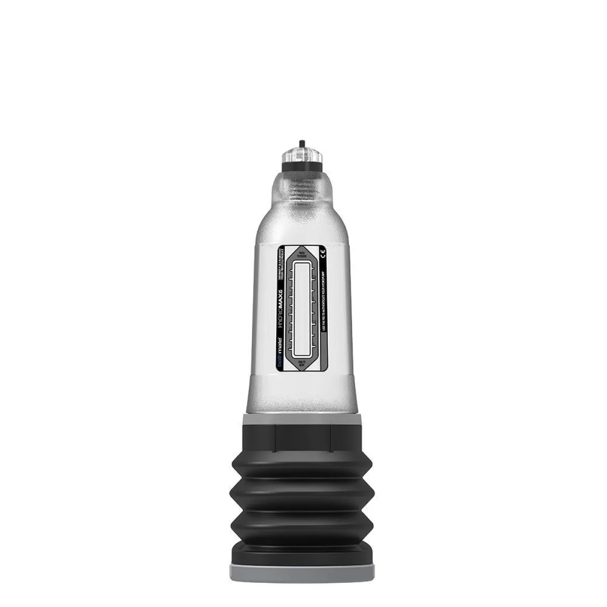Bomba para el pene Bathmate Hydromax 5 Bomba para el pene Bathmate Hydromax 5