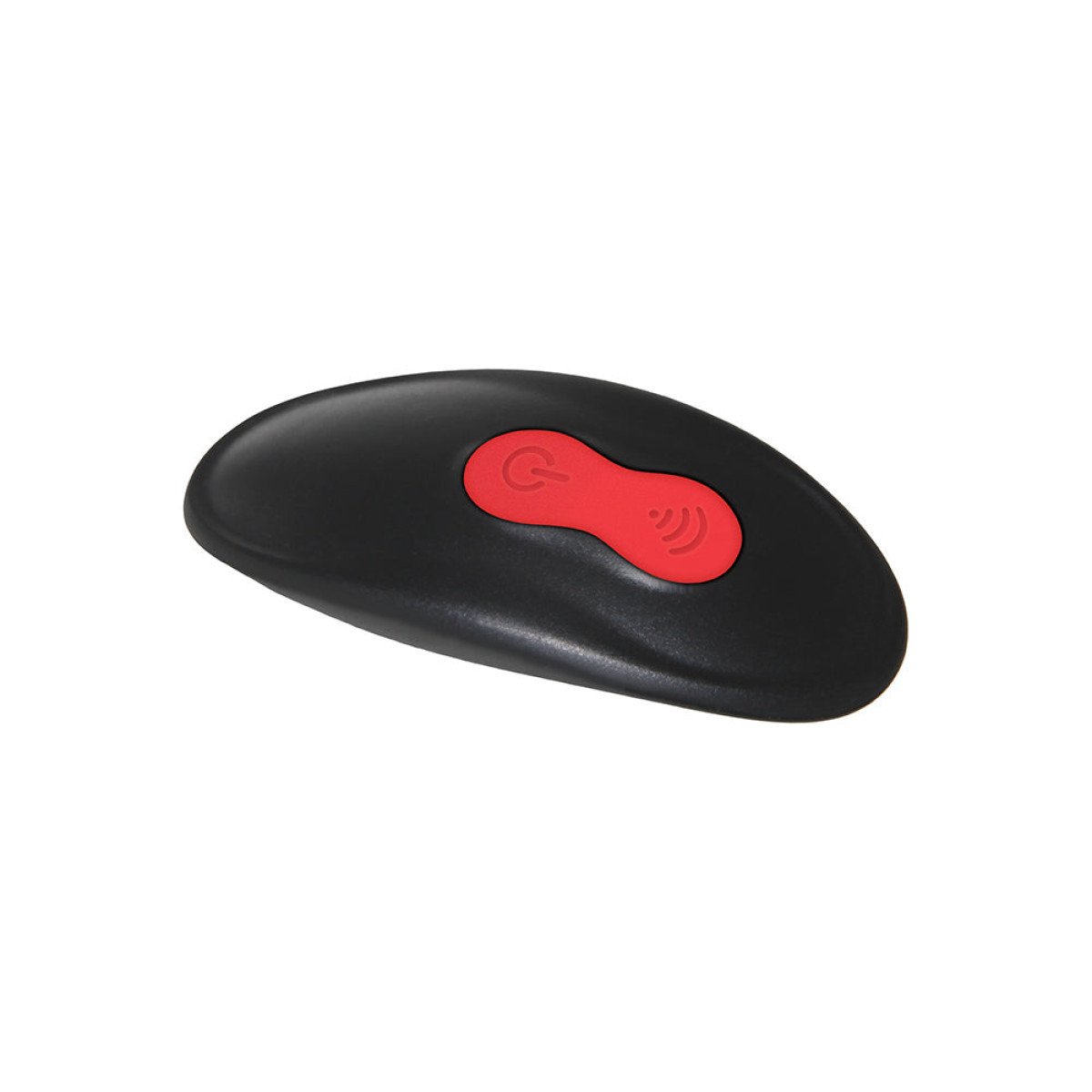 Anillo Vibrador para el Pene Remoto ZT Anillo Vibrador para el Pene Remoto ZT