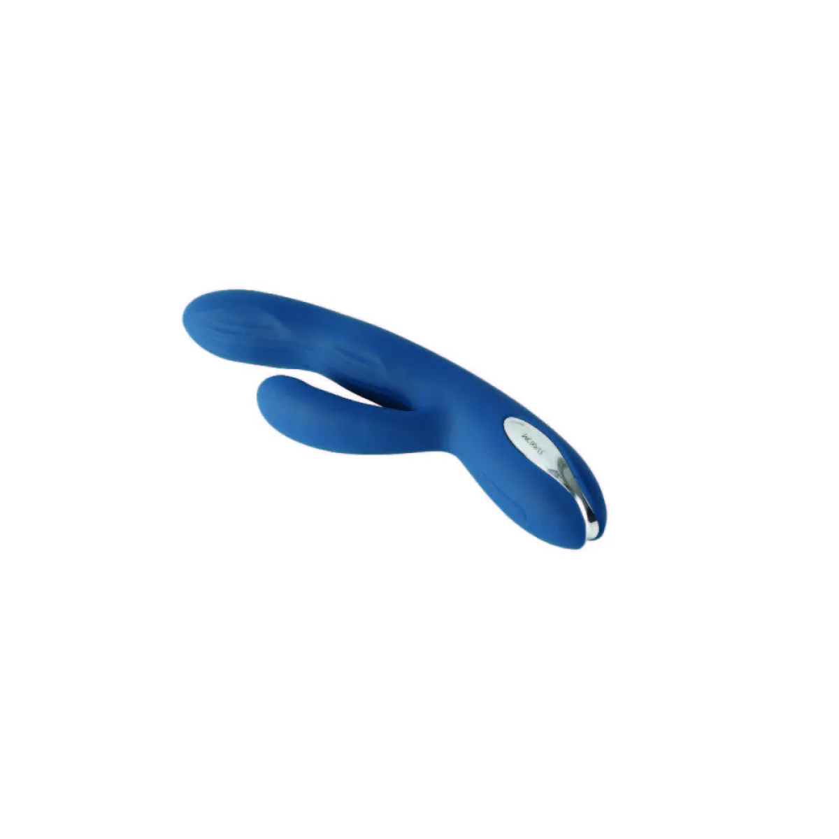 Vibrador Aylin Vibrador Aylin