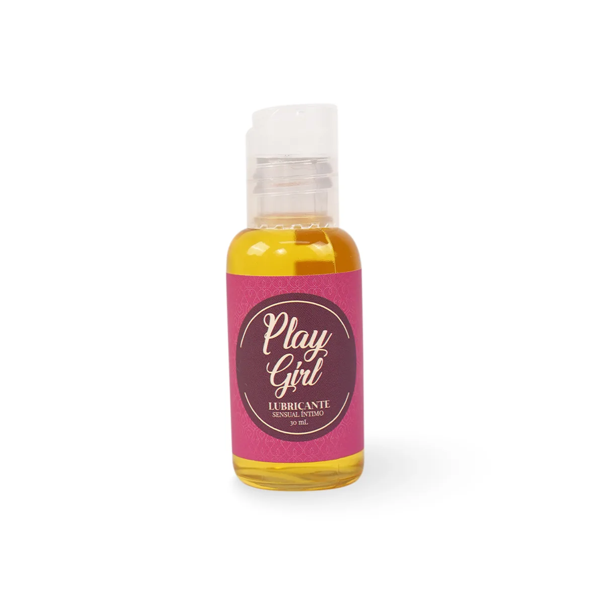 Aceite para masajes Coco Tropical Erotic - Tamaño: 30ML Aceite para masajes Coco Tropical Erotic - Tamaño: 30ML