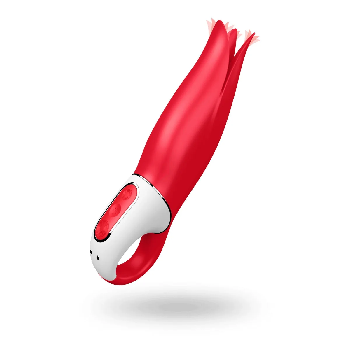 Satisfyer Vibes Power Flower Satisfyer Vibes Power Flower
