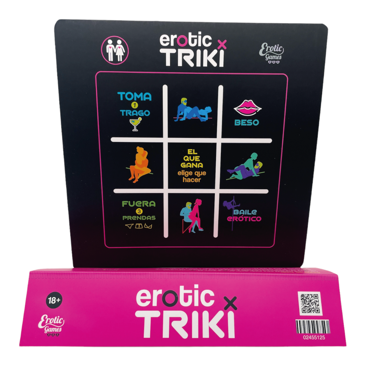Juego Mesa Triki Hetero Erotic Games Juego Mesa Triki Hetero Erotic Games