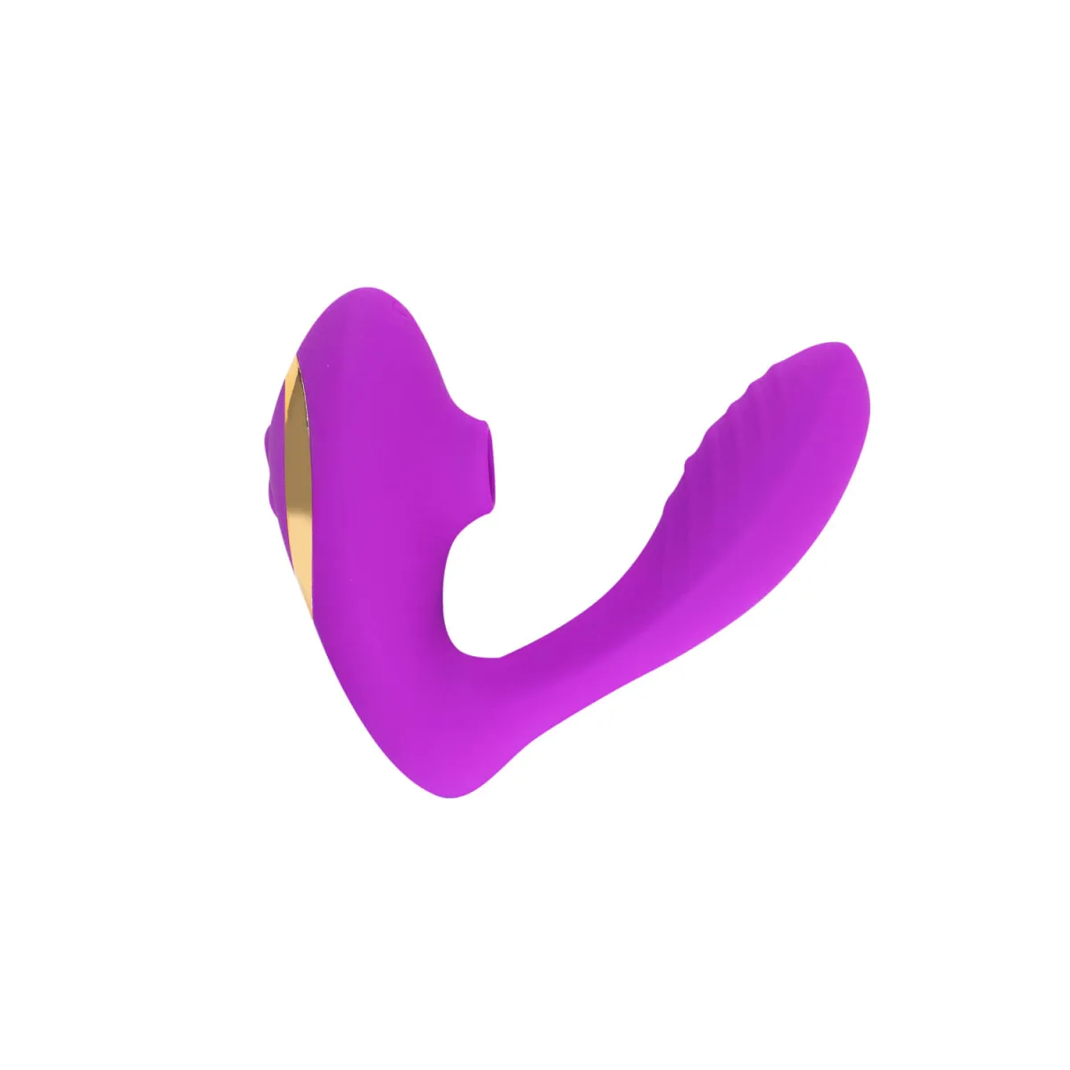 Vibrador Helsy Camtoyz Vibrador Helsy Camtoyz