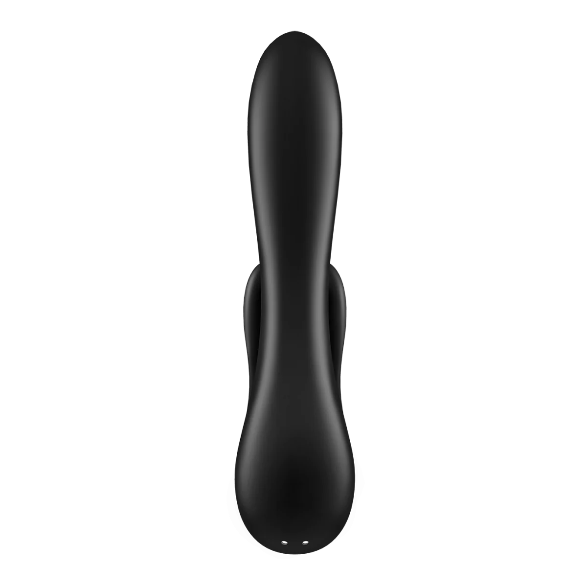 Satisfyer Double Flex Satisfyer Double Flex