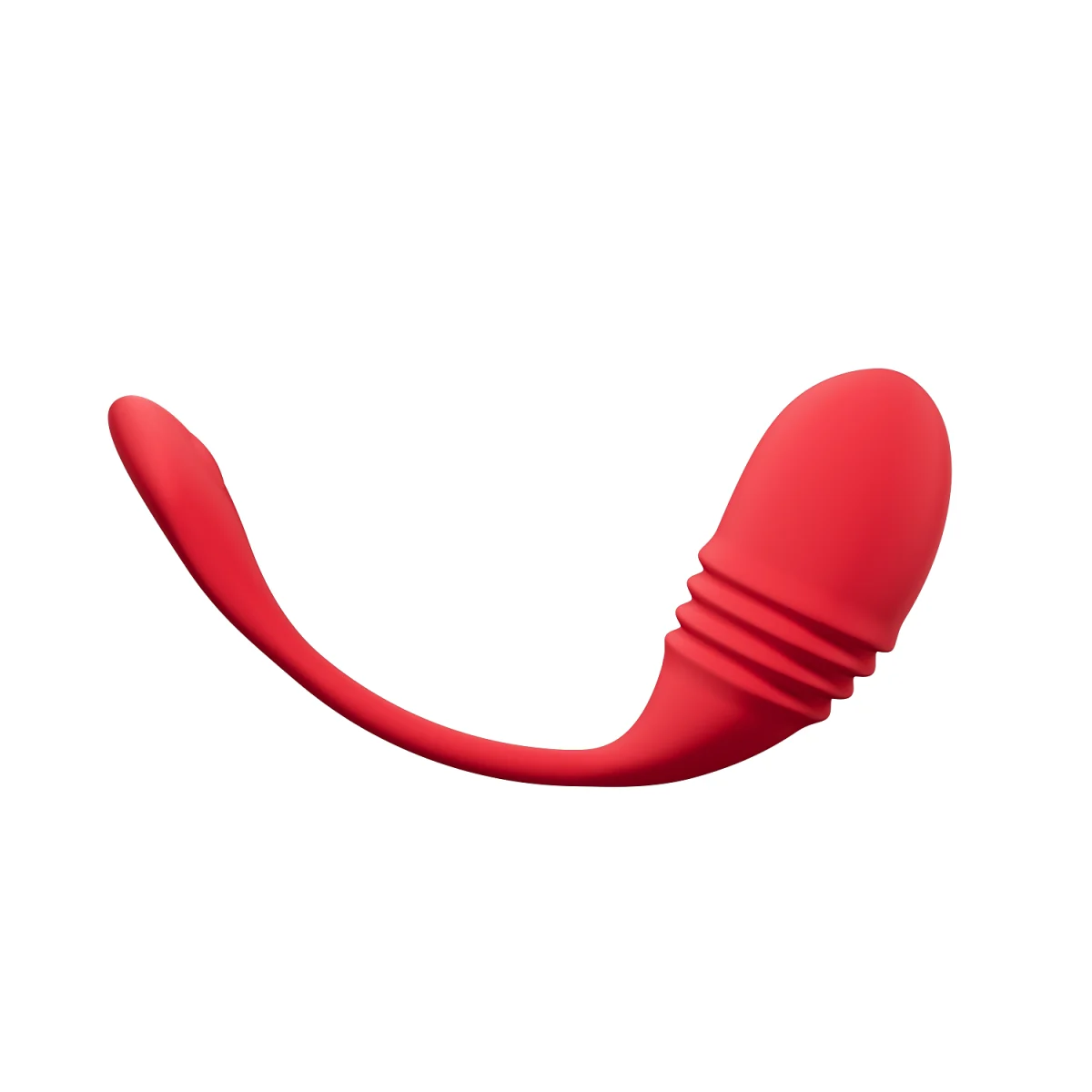 Vibrador Vulse Lovense Vibrador Vulse Lovense