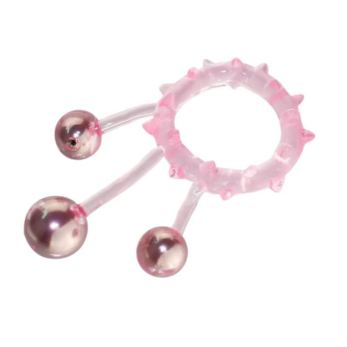 Anillo para el pene Blass Anillo para el pene Blass