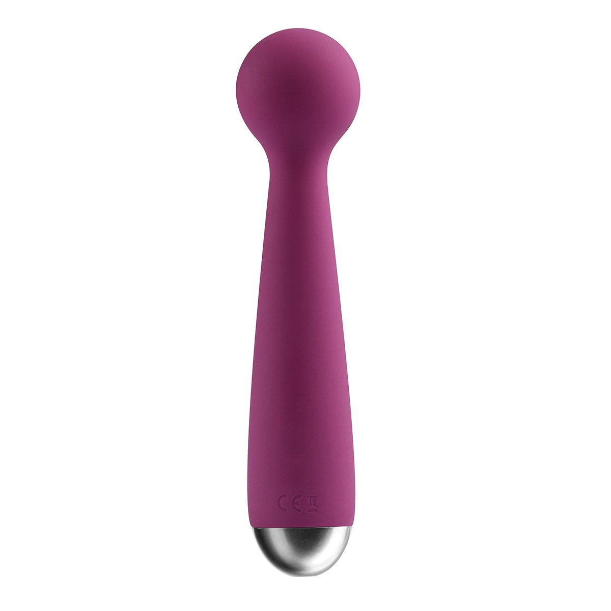 Vibrador Mini Emma Svakom Vibrador Mini Emma Svakom