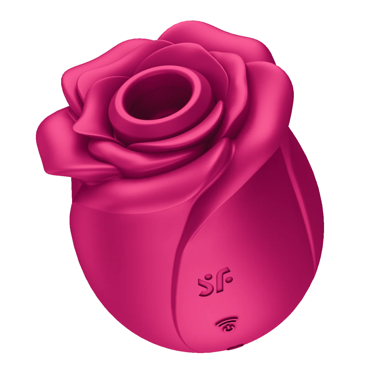 Satisfyer Classic Blossom Satisfyer Classic Blossom