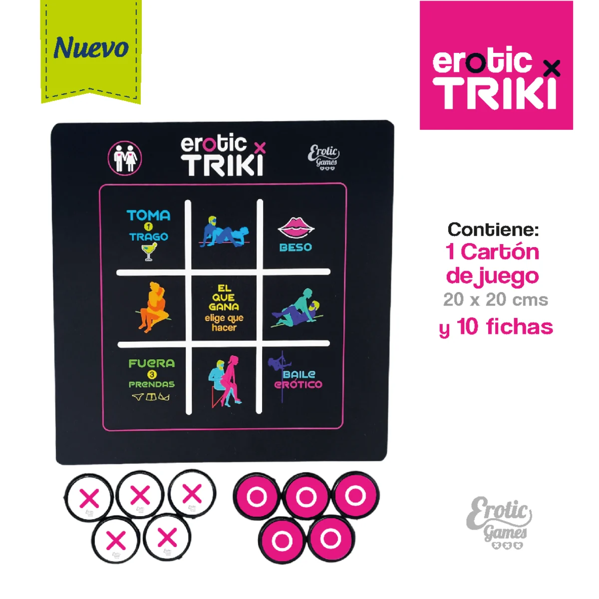 Juego Mesa Triki Hetero Erotic Games Juego Mesa Triki Hetero Erotic Games