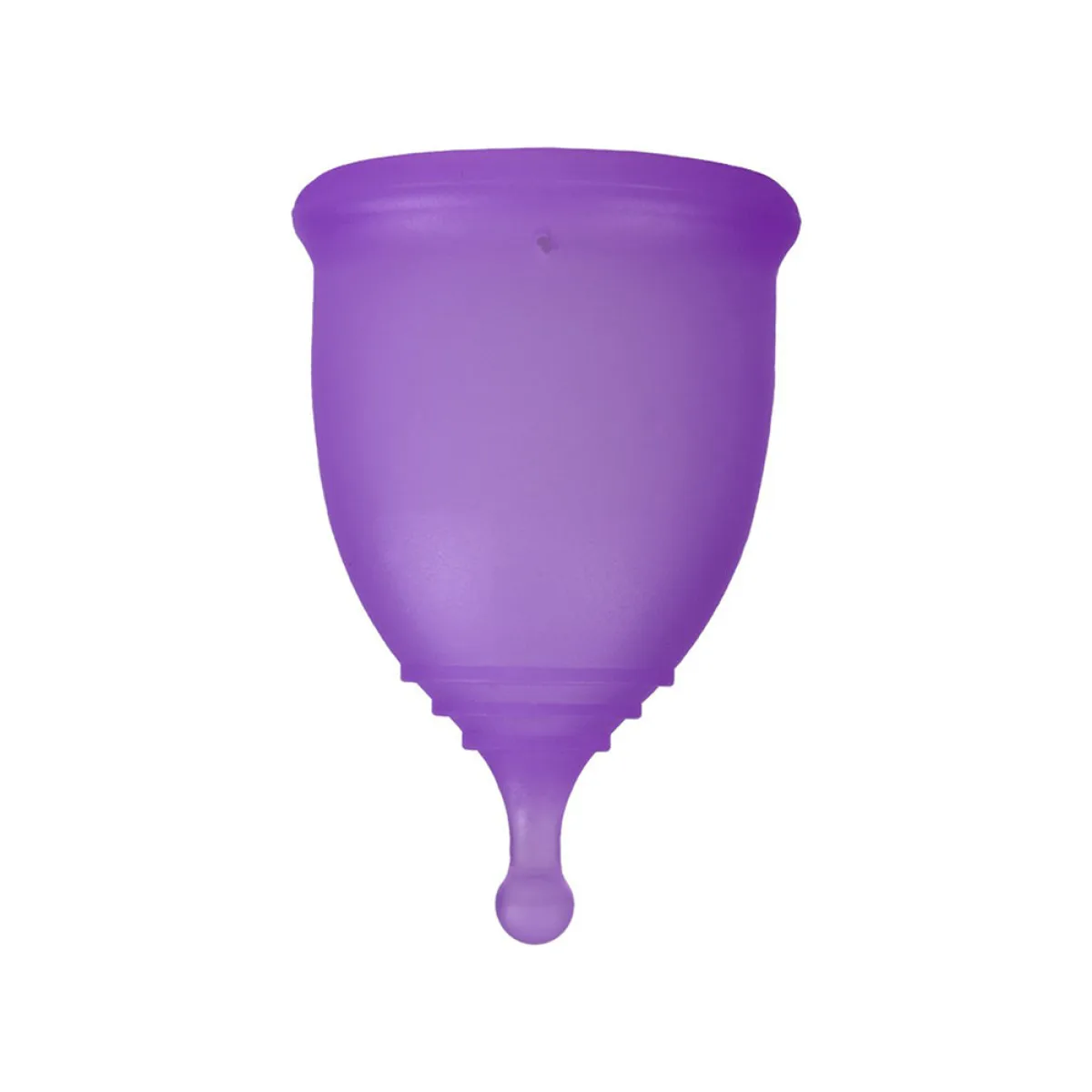 Copa Menstrual UVA Copa Menstrual UVA