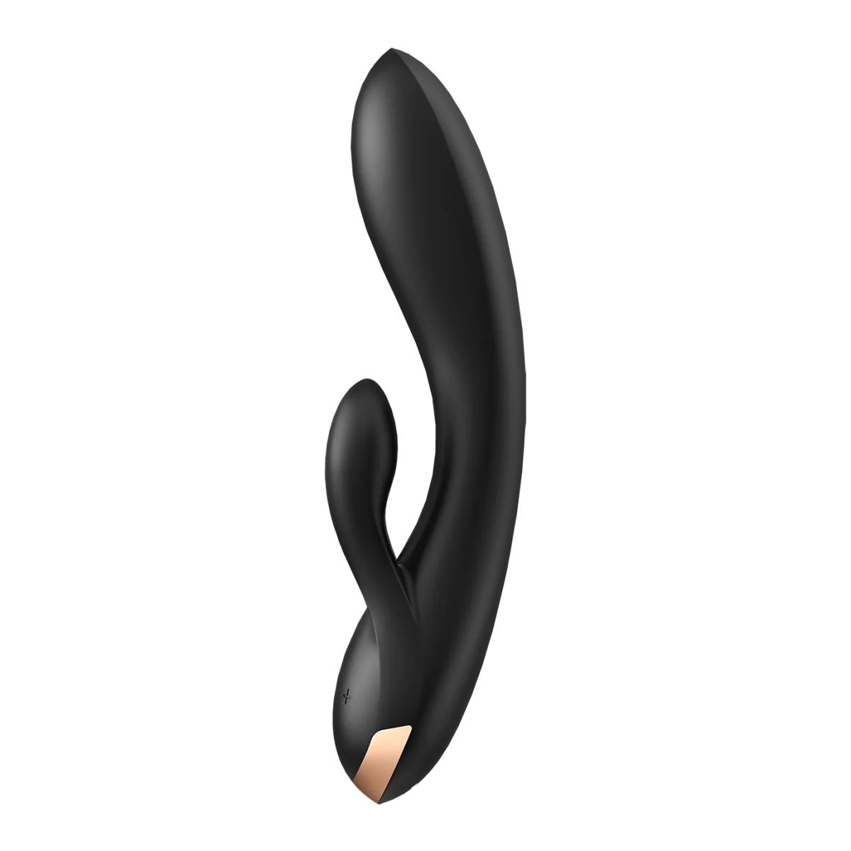 Satisfyer Double Flex Satisfyer Double Flex