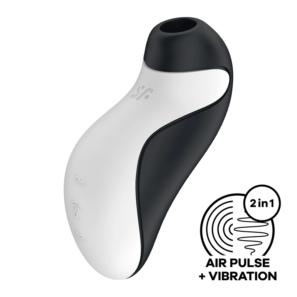 Satisfyer Orca Satisfyer Orca
