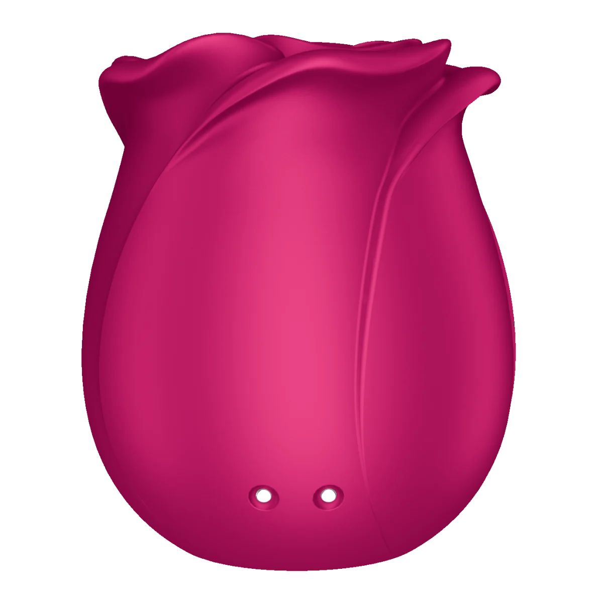 Satisfyer Classic Blossom Satisfyer Classic Blossom