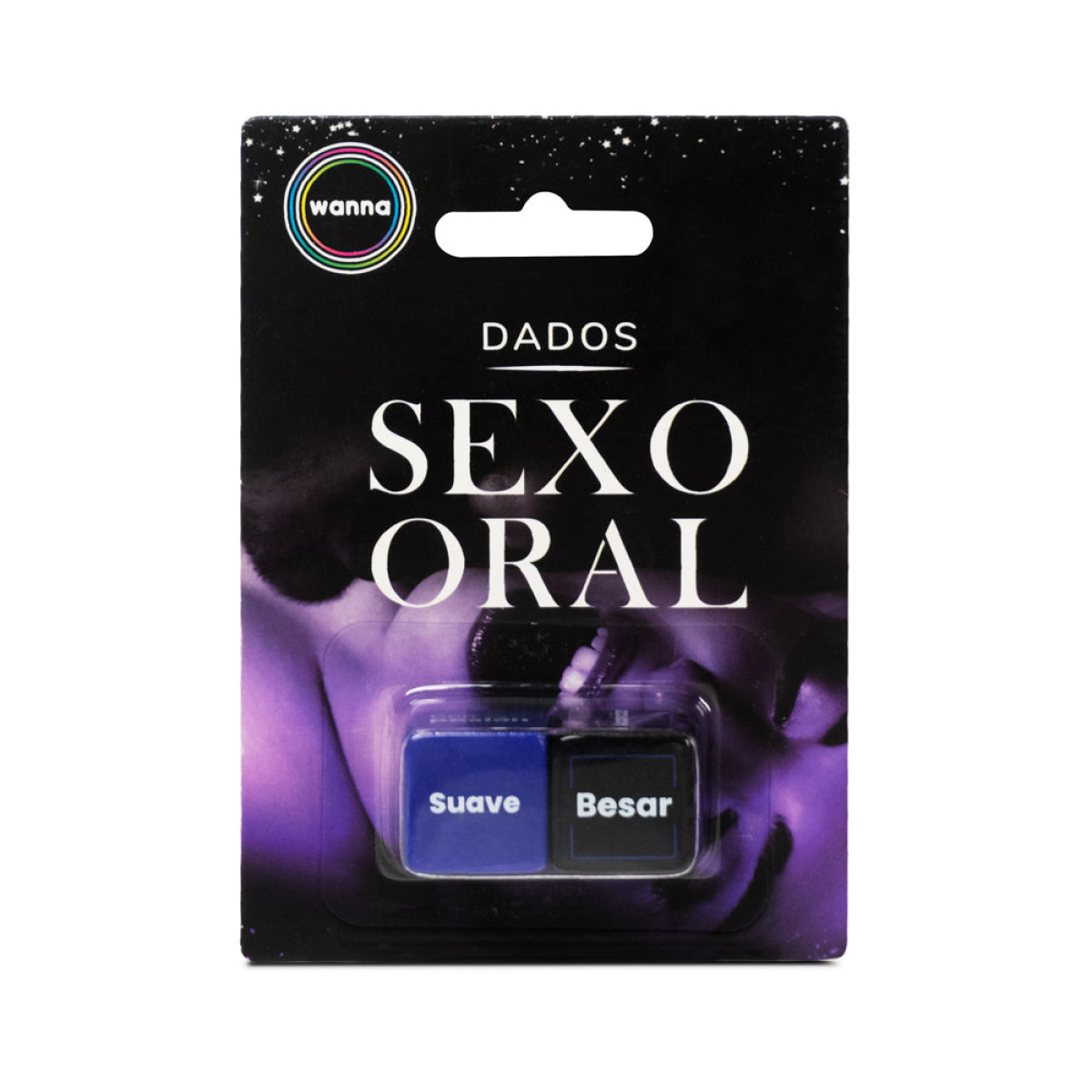 Wanna Dados Sexo Oral Wanna Dados Sexo Oral