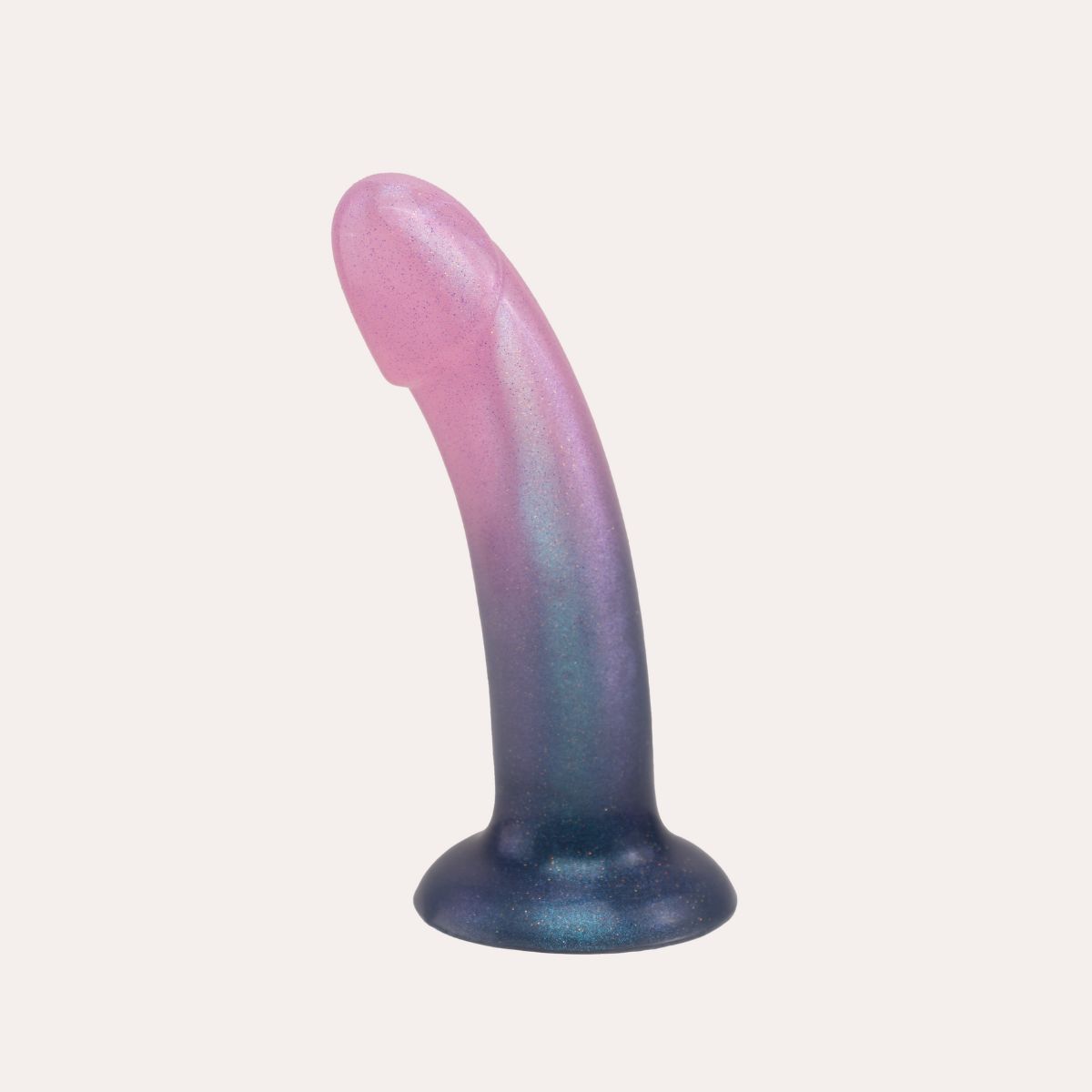Dildo Auralia Camtoyz Kosmos Dildo Auralia Camtoyz Kosmos